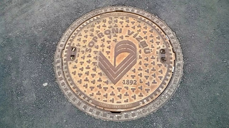 Ezt írták rólunk