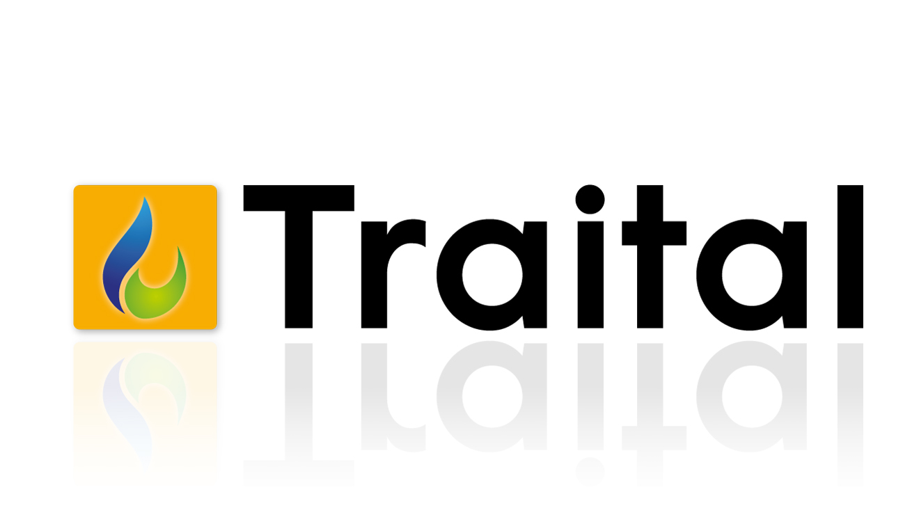 TRAITAL