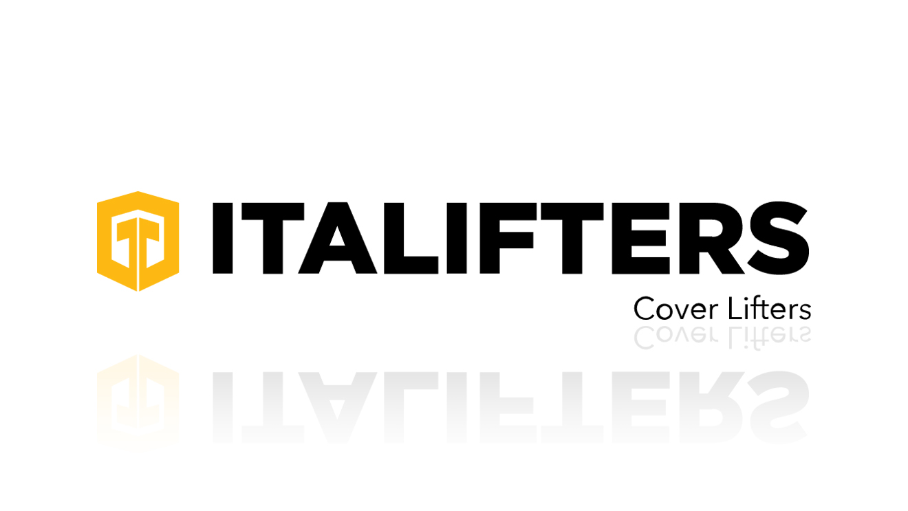 ITALIFTERS
