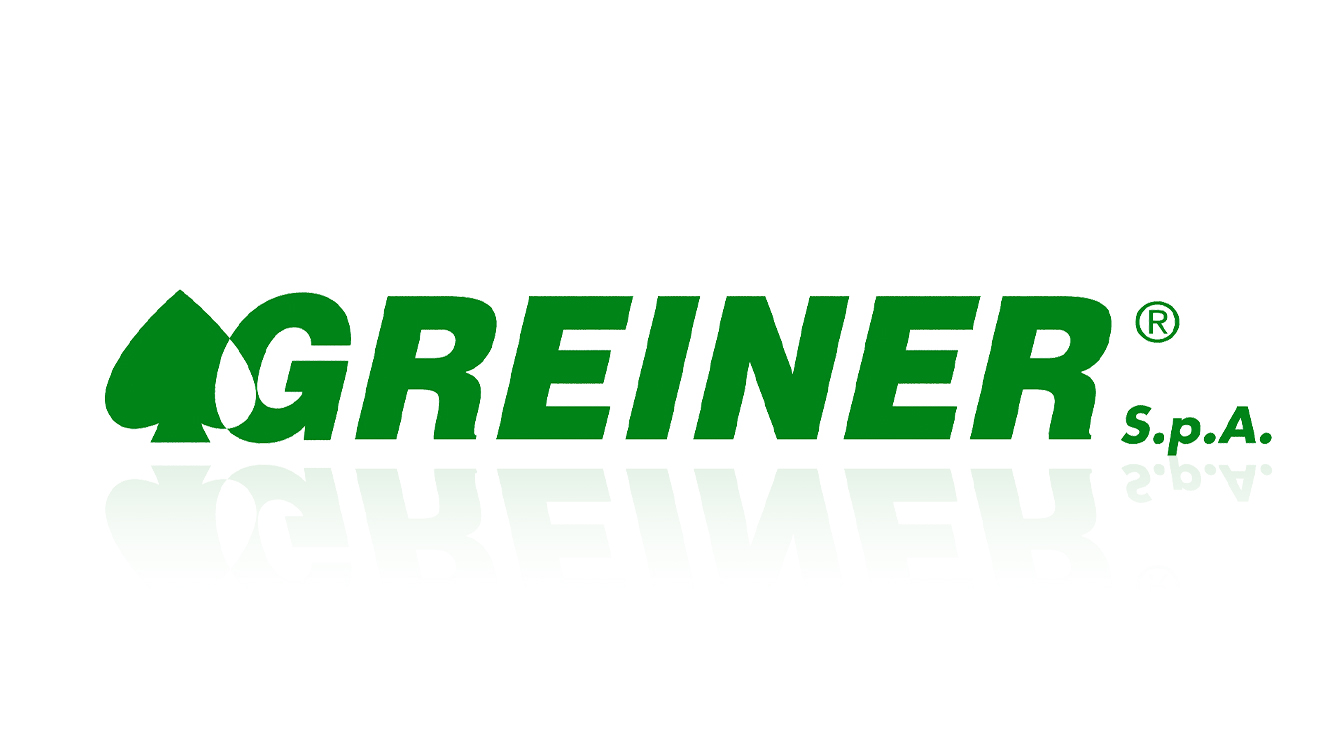 Greiner