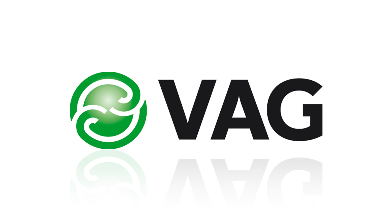 VAG Armaturen