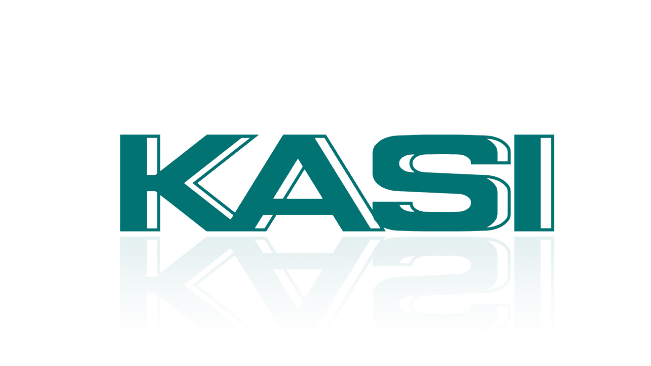 KASI